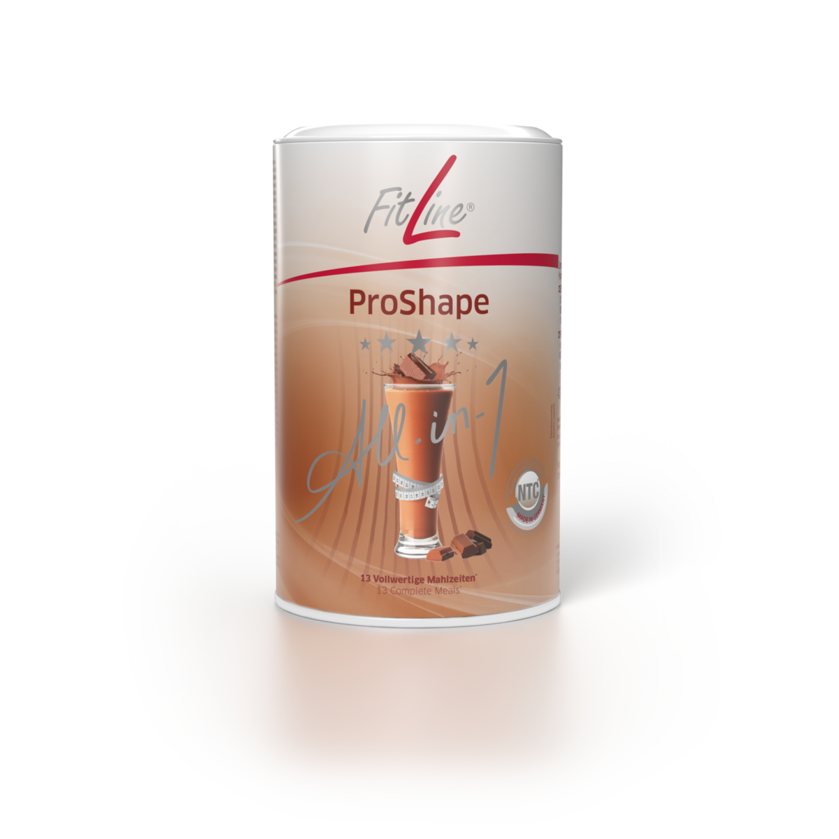 DEII_FitLine ProShape All-im-1 Mousse Au Chocolat-1200x1200-28e5ebb